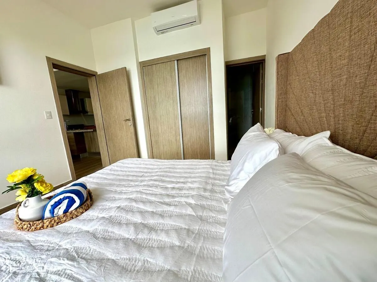 Apartment In Punta Cana 0*,  Repubblica Dominicana